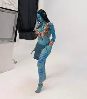 Lera Himera OnlyFans Leaked Free Thumbnail Picture - #VlgPofLmU7