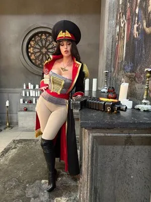 Lera Himera OnlyFans Leaked Free Thumbnail Picture - #Vxa1iYdiMk