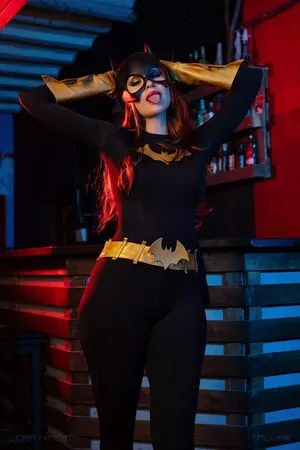 Lera Himera OnlyFans Leaked Free Thumbnail Picture - #WEhieKHkMN