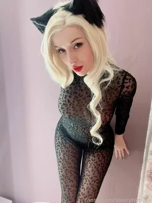 Lera Himera OnlyFans Leaked Free Thumbnail Picture - #WF11SQVnNK