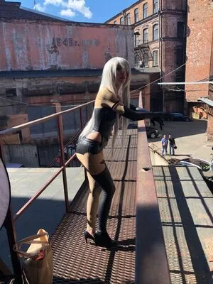 Lera Himera OnlyFans Leaked Free Thumbnail Picture - #WUZT1SCF8W