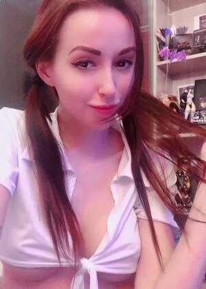 Lera Himera OnlyFans Leaked Free Thumbnail Picture - #Wep2Htb0xE