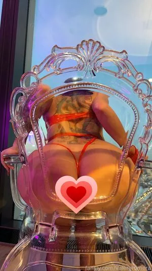 Lera Himera OnlyFans Leaked Free Thumbnail Picture - #WynSjWwEW4