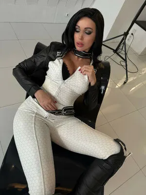 Lera Himera OnlyFans Leaked Free Thumbnail Picture - #X1oQQuy5C5