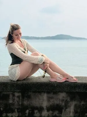 Lera Himera OnlyFans Leaked Free Thumbnail Picture - #XEA6QrXGHh