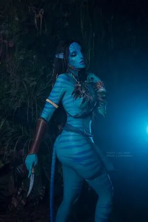 Lera Himera OnlyFans Leaked Free Thumbnail Picture - #XV3a5HYzBS