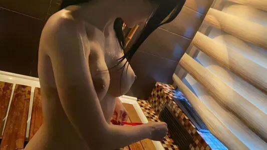 Lera Himera OnlyFans Leaked Free Thumbnail Picture - #XWeTCiE1hM