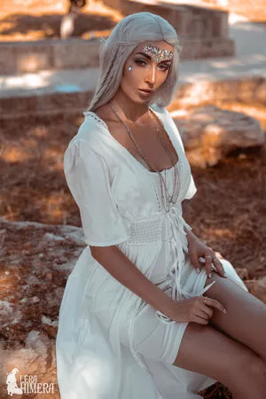 Lera Himera OnlyFans Leaked Free Thumbnail Picture - #YV4xIc9pmo