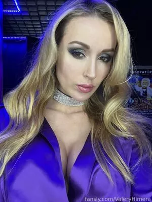 Lera Himera OnlyFans Leaked Free Thumbnail Picture - #YiV4cNef1N