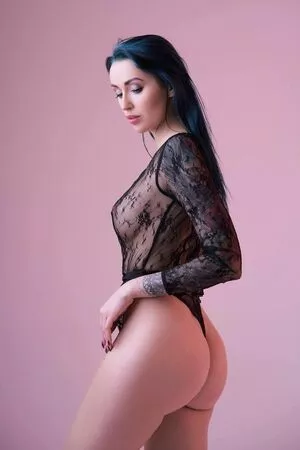 Lera Himera OnlyFans Leaked Free Thumbnail Picture - #YpWNUEDUvM