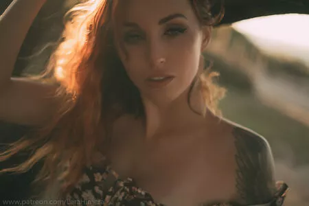 Lera Himera OnlyFans Leaked Free Thumbnail Picture - #Z1LirgnLXv