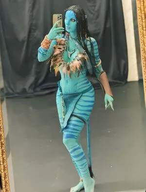 Lera Himera OnlyFans Leaked Free Thumbnail Picture - #ZVFuasJbJv