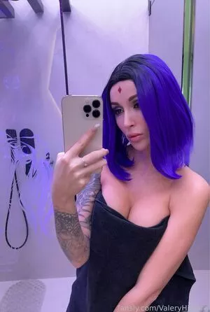 Lera Himera OnlyFans Leaked Free Thumbnail Picture - #ZYbCFdqD7J