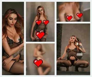 Lera Himera OnlyFans Leaked Free Thumbnail Picture - #a1FalYZWec