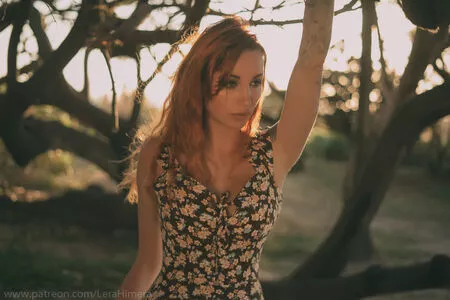 Lera Himera OnlyFans Leaked Free Thumbnail Picture - #aZunX84SsN