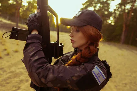 Lera Himera OnlyFans Leaked Free Thumbnail Picture - #ax0JOVRqIS