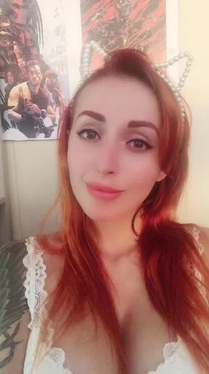 Lera Himera OnlyFans Leaked Free Thumbnail Picture - #b1TWNIOWdg