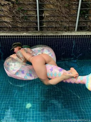 Lera Himera OnlyFans Leaked Free Thumbnail Picture - #bTCAEzNqv9