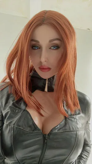 Lera Himera OnlyFans Leaked Free Thumbnail Picture - #bh7ZrmO2vr