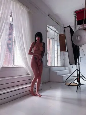 Lera Himera OnlyFans Leaked Free Thumbnail Picture - #buVxfyY2gk