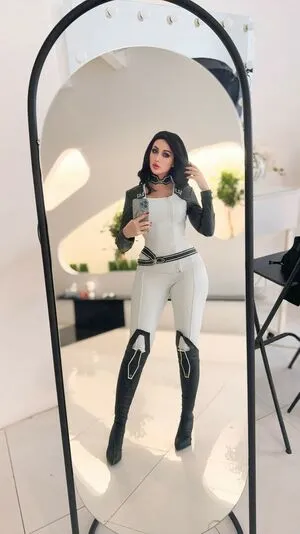 Lera Himera OnlyFans Leaked Free Thumbnail Picture - #buj0aRxiwZ