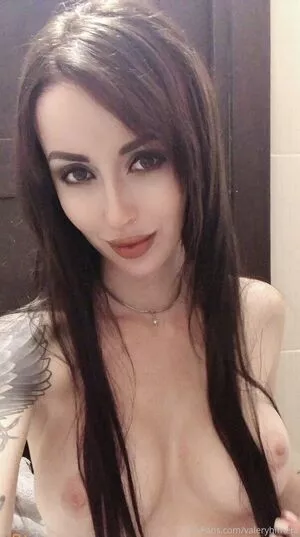 Lera Himera OnlyFans Leaked Free Thumbnail Picture - #cAaOu2XUXw
