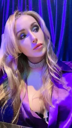 Lera Himera OnlyFans Leaked Free Thumbnail Picture - #cHARleuOJK