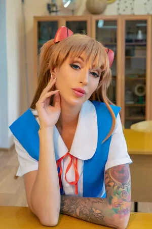 Lera Himera OnlyFans Leaked Free Thumbnail Picture - #cIRUS4oUlO