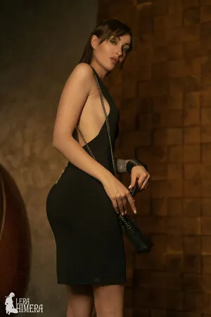 Lera Himera OnlyFans Leaked Free Thumbnail Picture - #cp34h5j8c0
