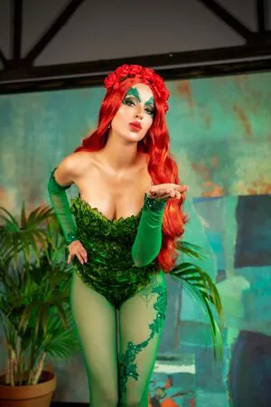 Lera Himera OnlyFans Leaked Free Thumbnail Picture - #dDM5u89ah9