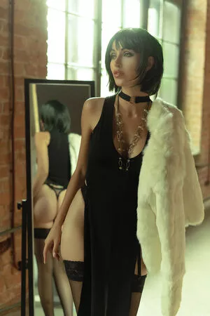 Lera Himera OnlyFans Leaked Free Thumbnail Picture - #dUZMx4NBgm