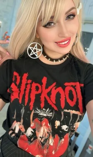 Lera Himera OnlyFans Leaked Free Thumbnail Picture - #dW3cgwqOqU