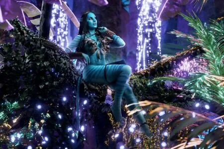 Lera Himera OnlyFans Leaked Free Thumbnail Picture - #dYv852R6dr