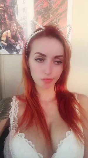 Lera Himera OnlyFans Leaked Free Thumbnail Picture - #dcuBSR6Ovq