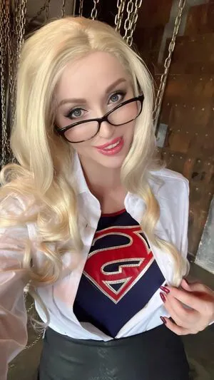 Lera Himera OnlyFans Leaked Free Thumbnail Picture - #didQUATSBy