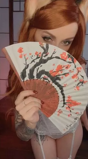 Lera Himera OnlyFans Leaked Free Thumbnail Picture - #dkX1qU3EX6