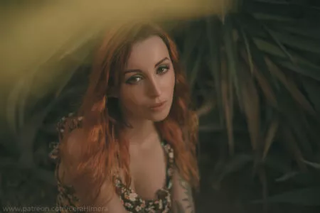 Lera Himera OnlyFans Leaked Free Thumbnail Picture - #dm1bwCQ8Bj