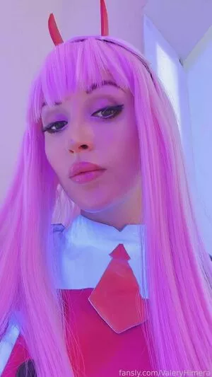Lera Himera OnlyFans Leaked Free Thumbnail Picture - #dv98gn0BMc