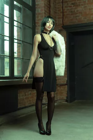 Lera Himera OnlyFans Leaked Free Thumbnail Picture - #eKvqXHBNlq