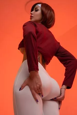 Lera Himera OnlyFans Leaked Free Thumbnail Picture - #eRRhjd2FEt