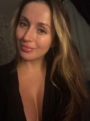 Lera Himera OnlyFans Leaked Free Thumbnail Picture - #eZNSHybJhq