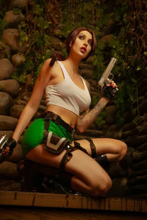 Lera Himera OnlyFans Leaked Free Thumbnail Picture - #etR8LizNYC