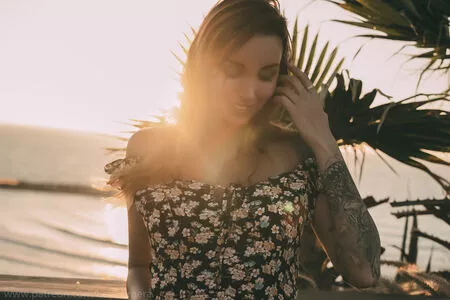Lera Himera OnlyFans Leaked Free Thumbnail Picture - #fAHaUAGEmN