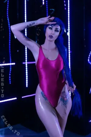 Lera Himera OnlyFans Leaked Free Thumbnail Picture - #fKL7mhTLxe