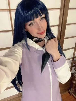 Lera Himera OnlyFans Leaked Free Thumbnail Picture - #fO7VPUwodi