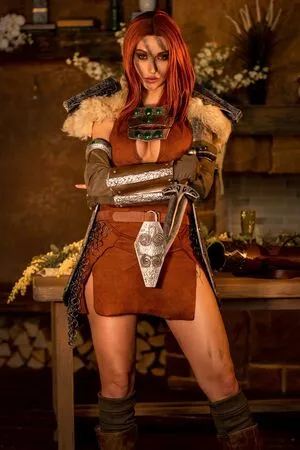 Lera Himera OnlyFans Leaked Free Thumbnail Picture - #fdhDk4upJd