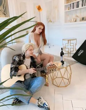 Lera Himera OnlyFans Leaked Free Thumbnail Picture - #fzyg2yi8Kg