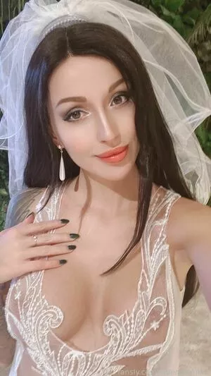 Lera Himera OnlyFans Leaked Free Thumbnail Picture - #gZuomuigpB