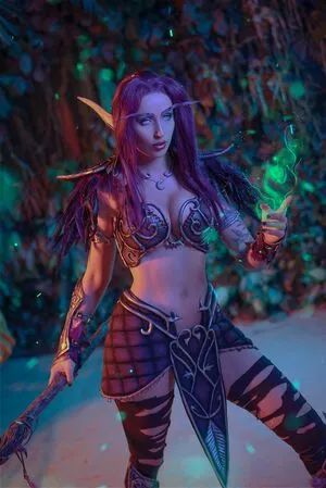 Lera Himera OnlyFans Leaked Free Thumbnail Picture - #gbBgJIit3z