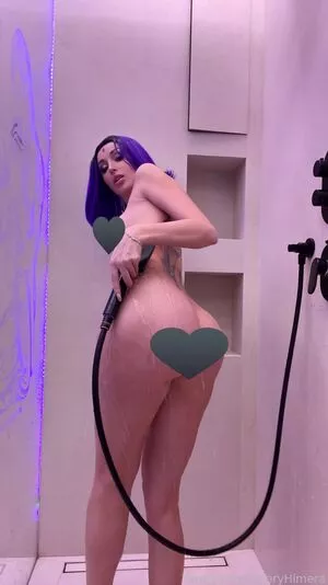 Lera Himera OnlyFans Leaked Free Thumbnail Picture - #hGsP7Uh0I5